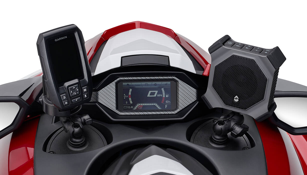 http://www.proridermag.com/wp-content/uploads/2018/08/yamaha-waverunners-2019-fx-limited-svho-red_accessory_tech_package-1.jpg
