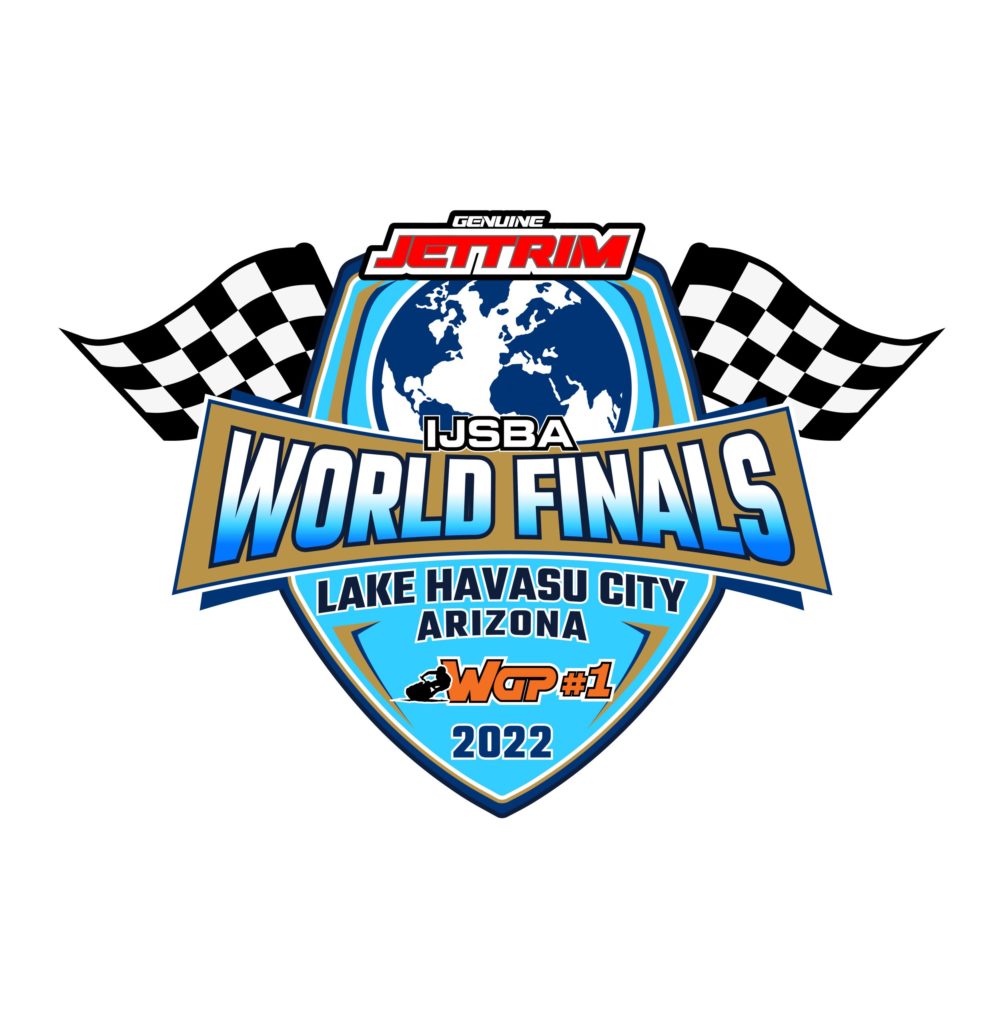 IJSBA Releases World Finals Results From Saturday, October 8 and Sunday